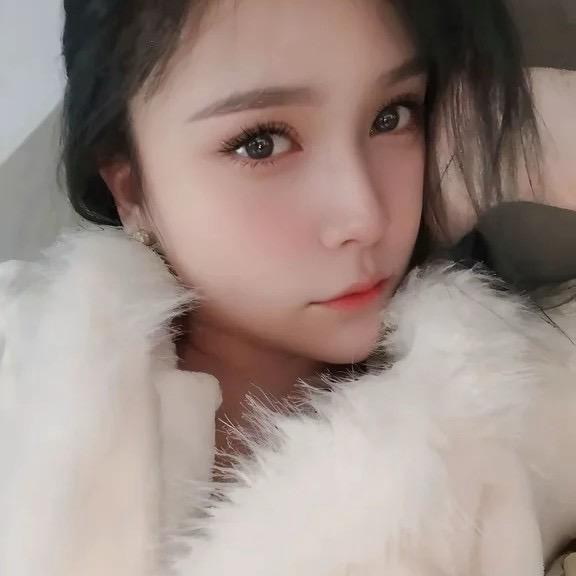 🍭💋筱🍀纭🐹🌈