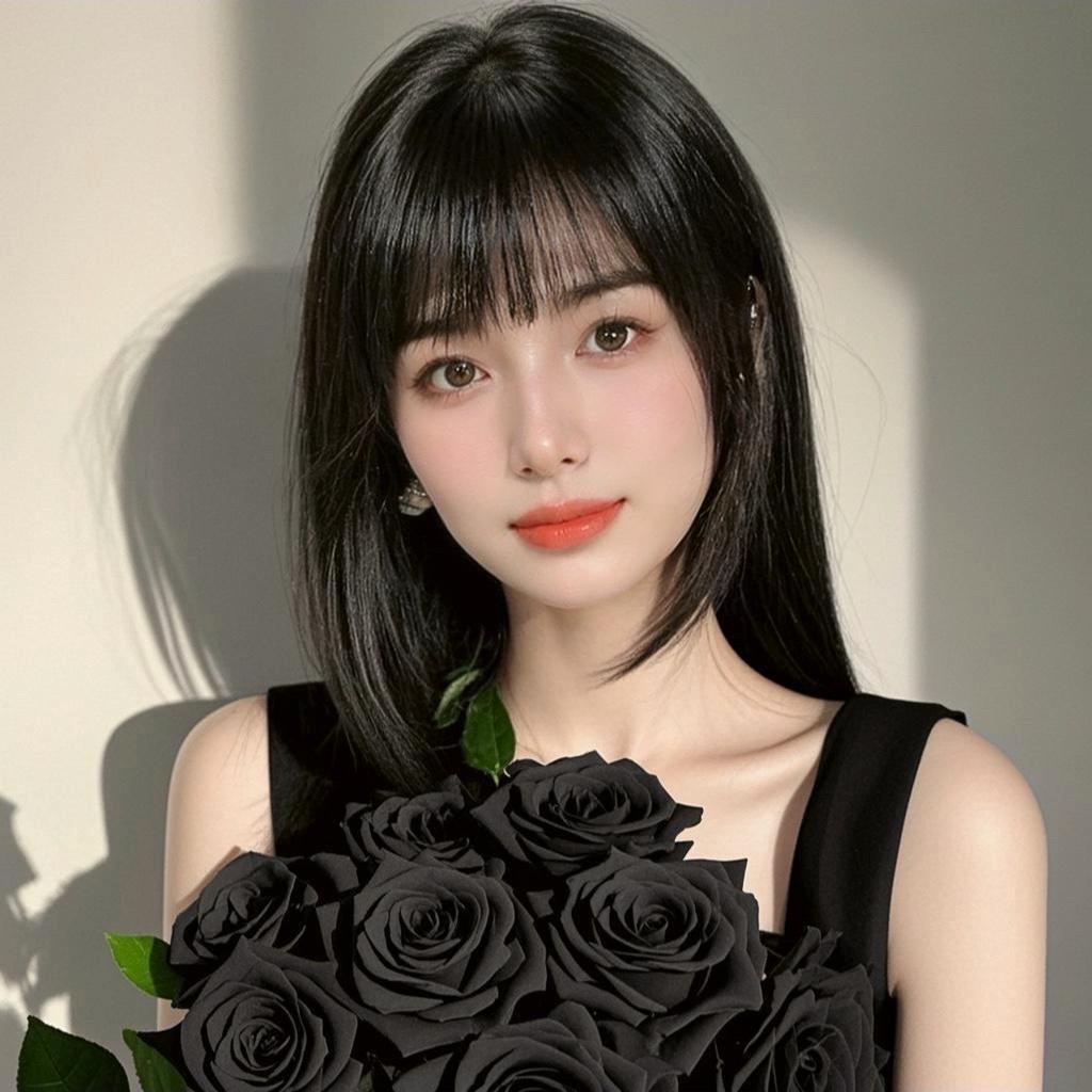 海口欧尚服装店