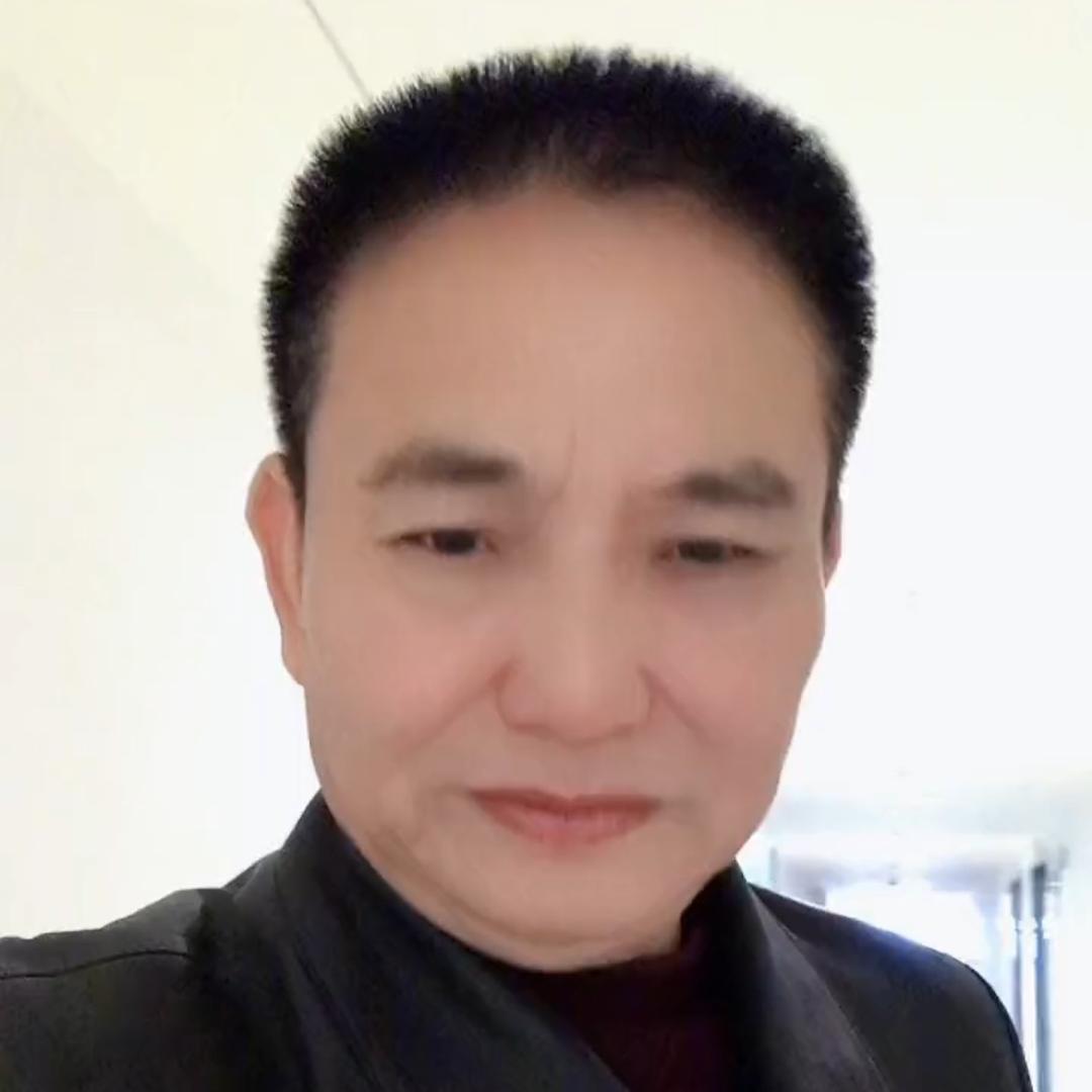 ＠锦延物流强哥