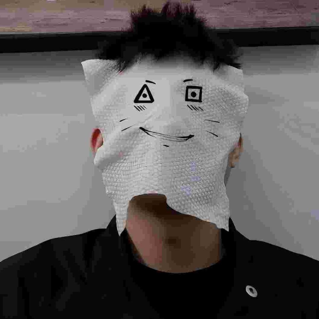 HD哈儿丁