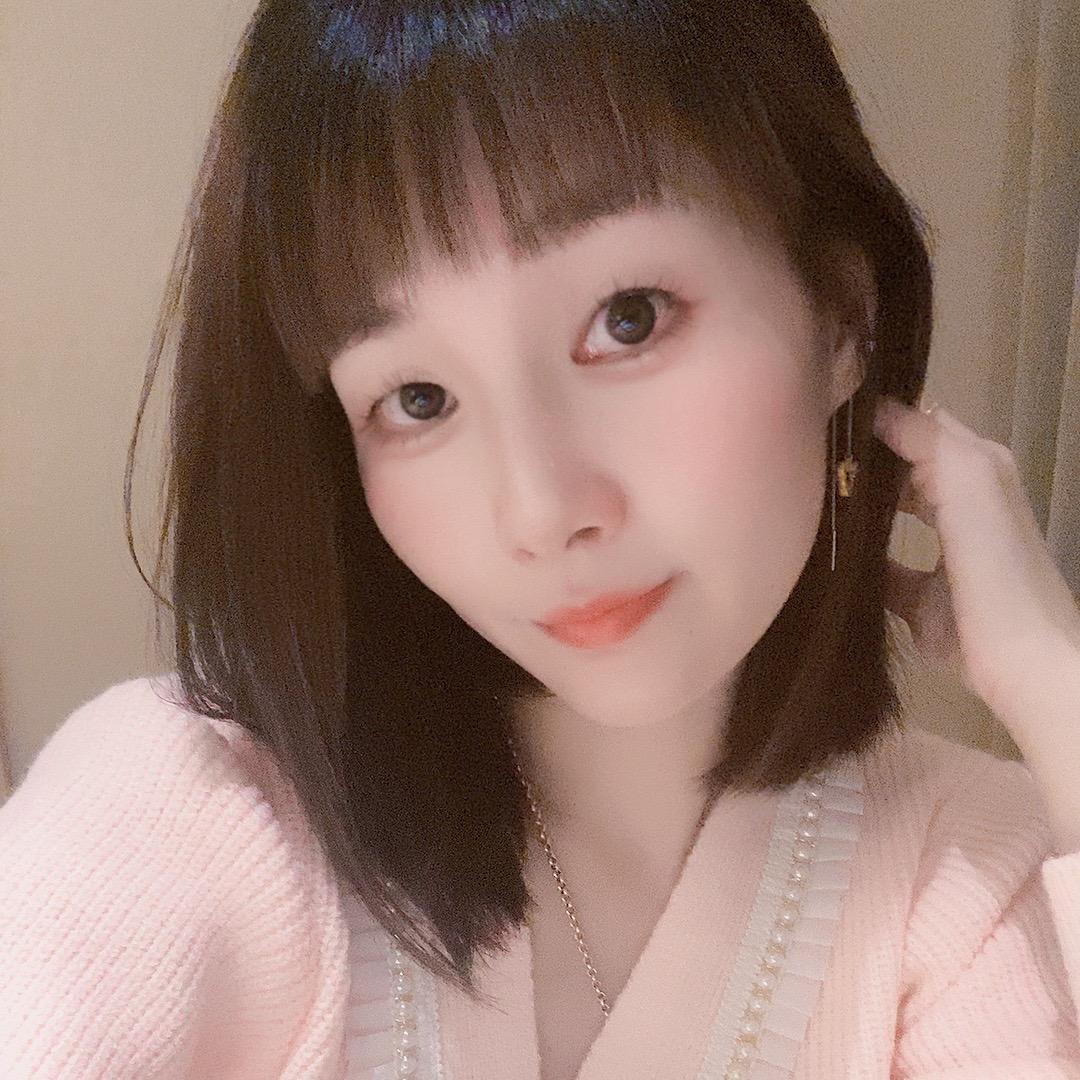 楚
