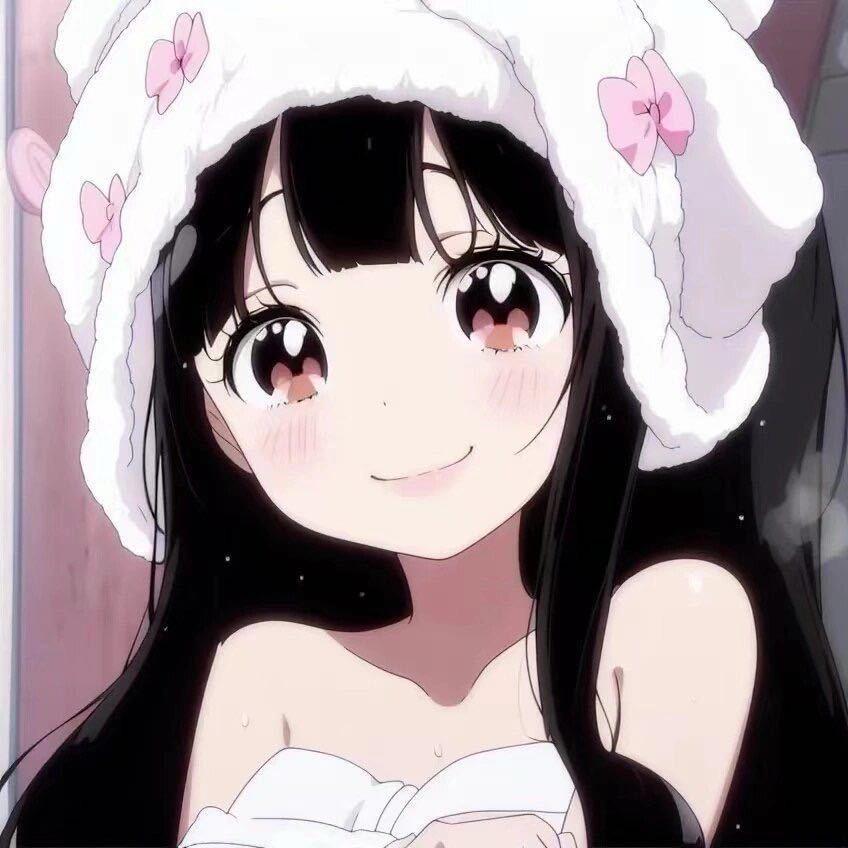 Marshmallow