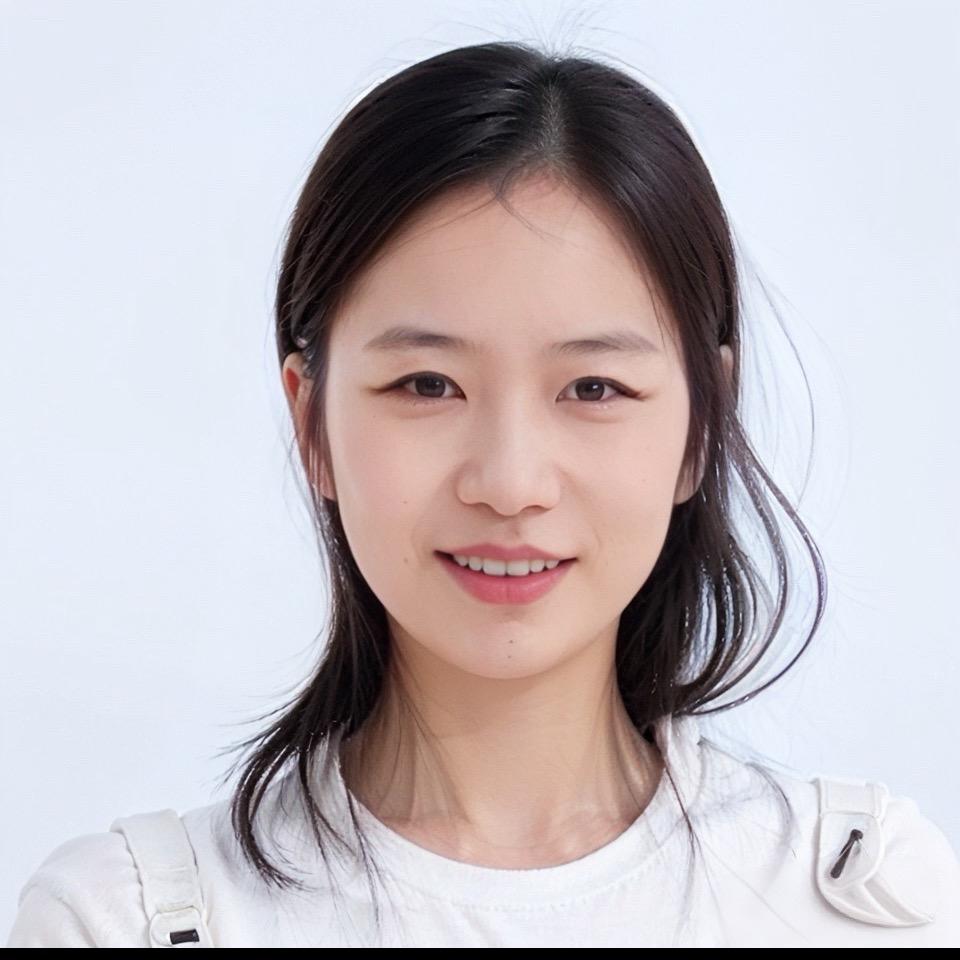 宸宸麻咪吖