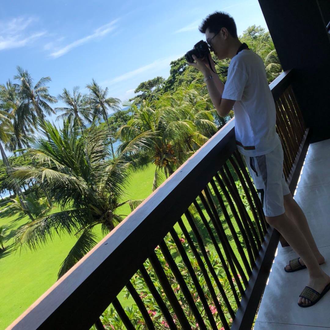 魔兽时光4-主打批威批