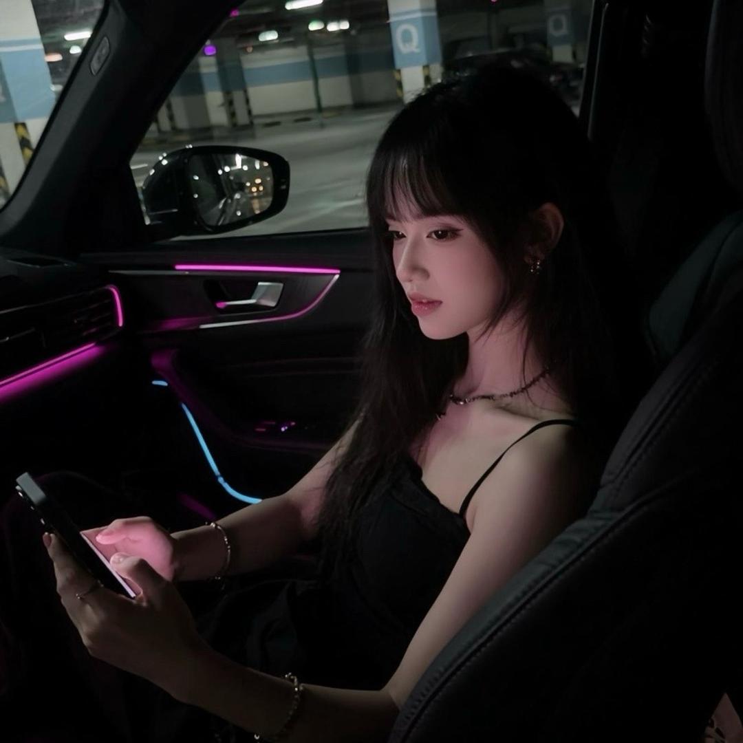 皮蛋solo洲.
