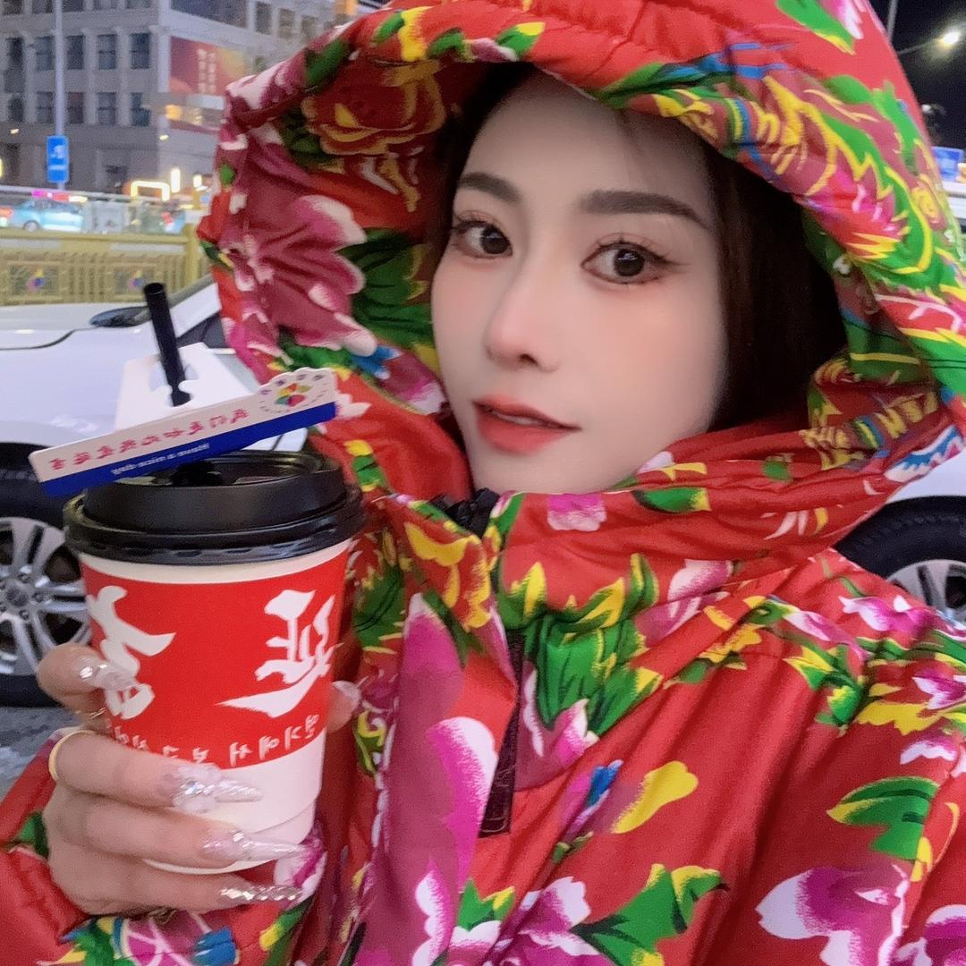 是梨子