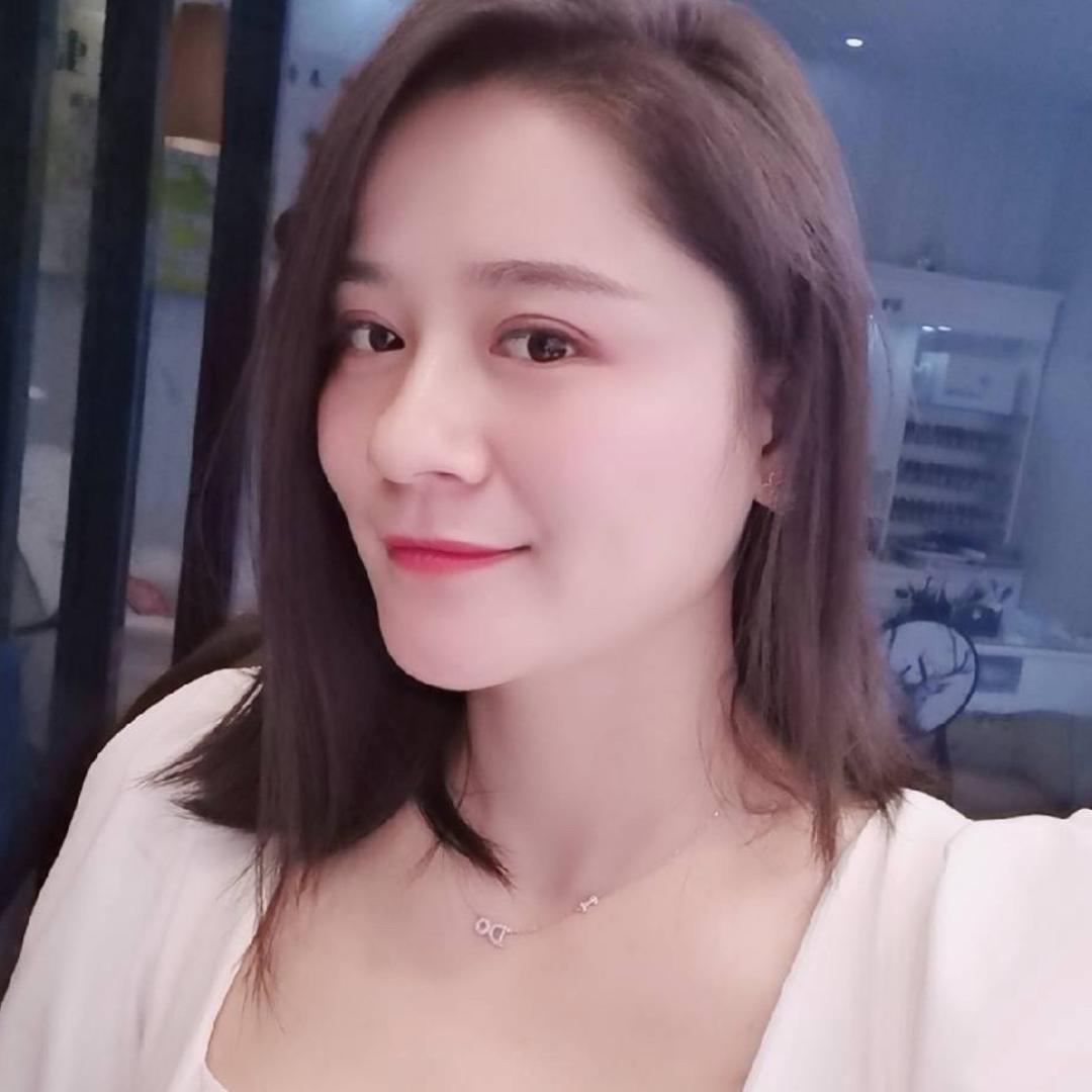 长丰县双凤经济开发区玖月美妆店