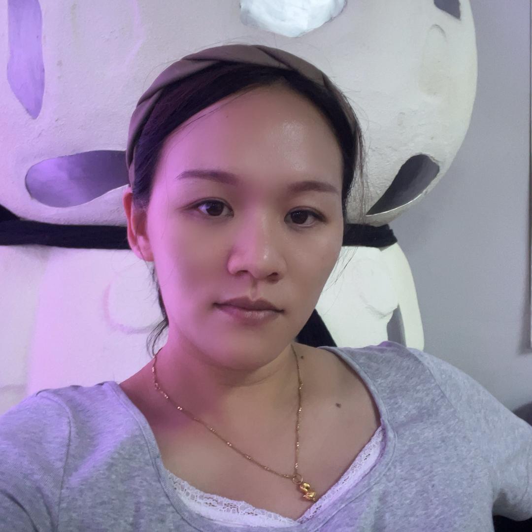 默读、你旳爱