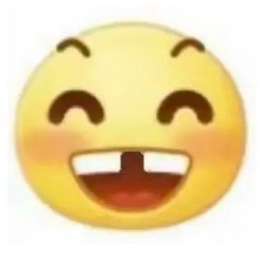 我不许你男朋友碰你