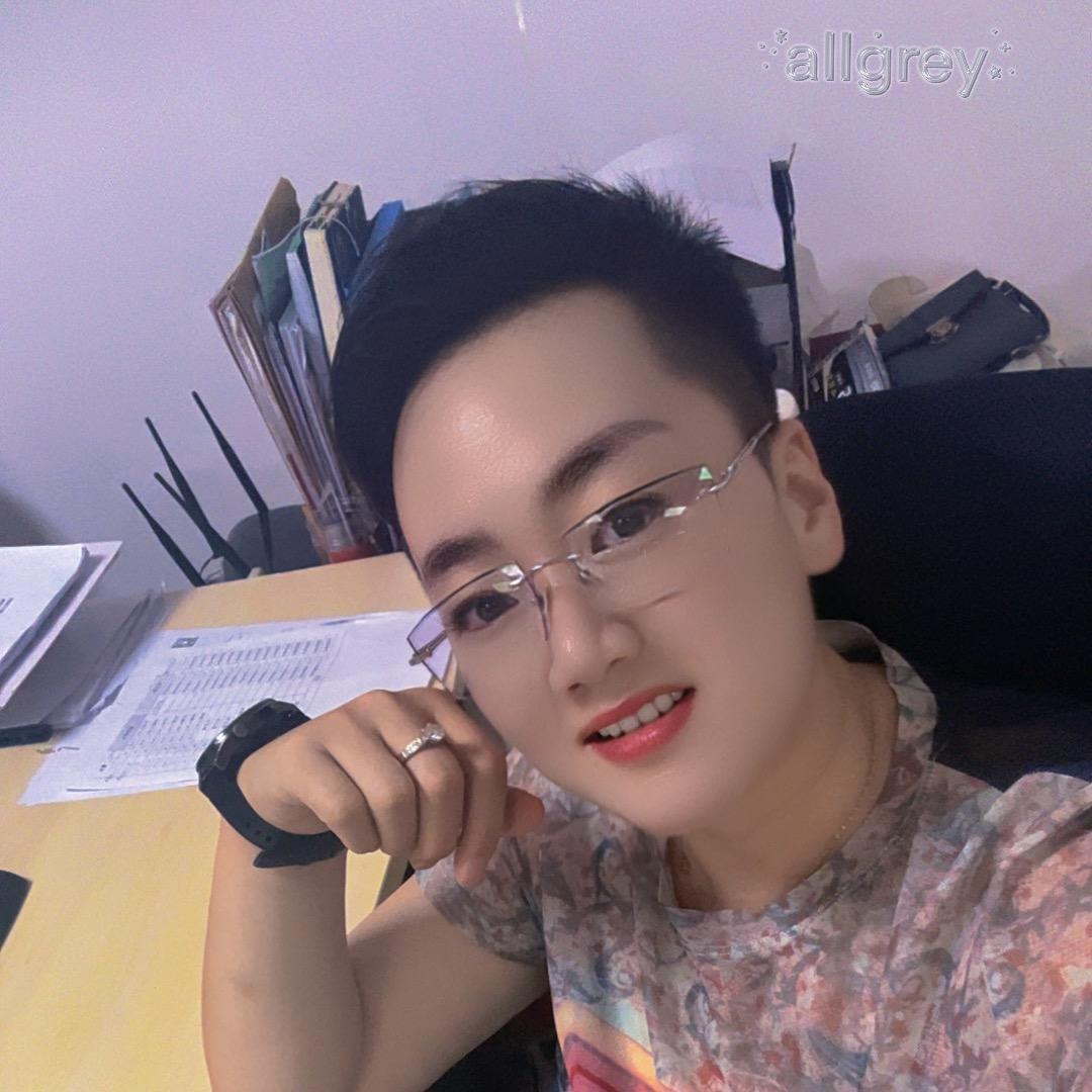 冰是水的灵魂