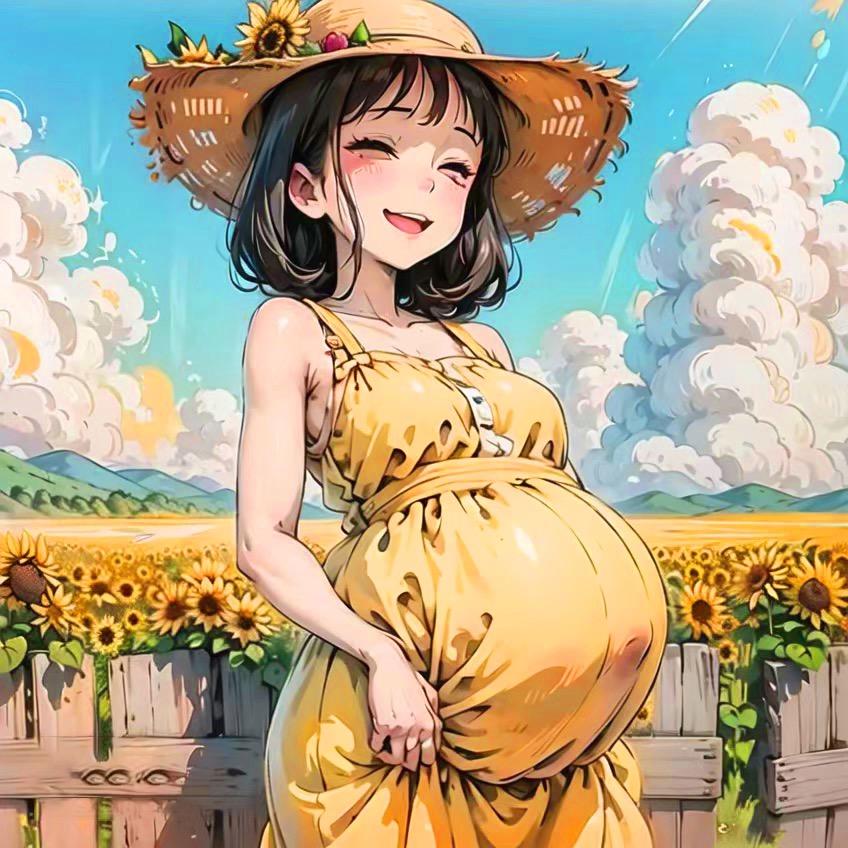 阿尔法胎教音乐🎵