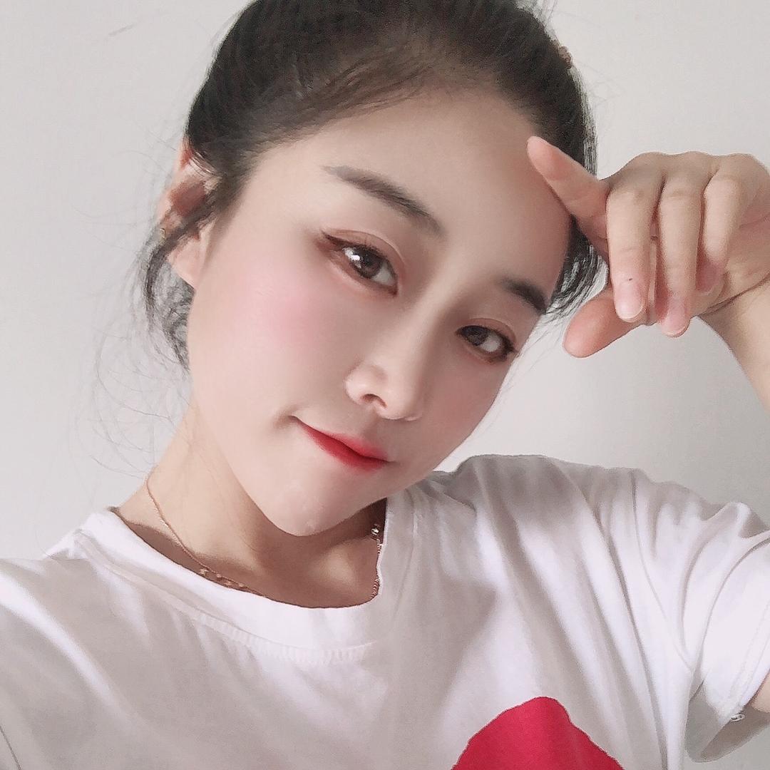 芯儿