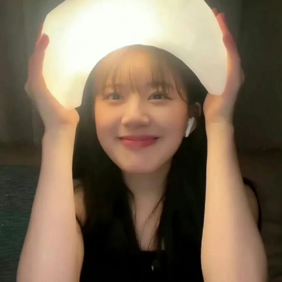 小F日记