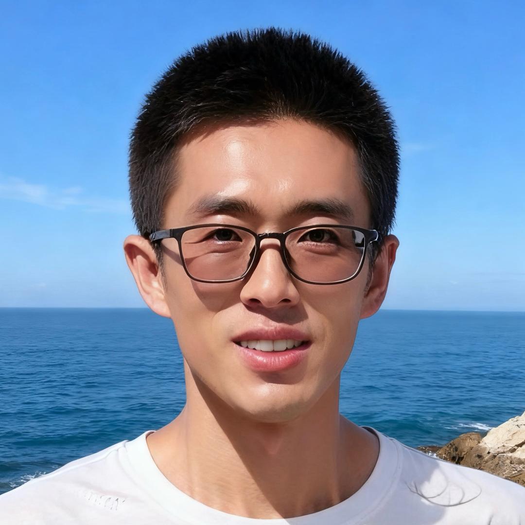 欢乐小强哥