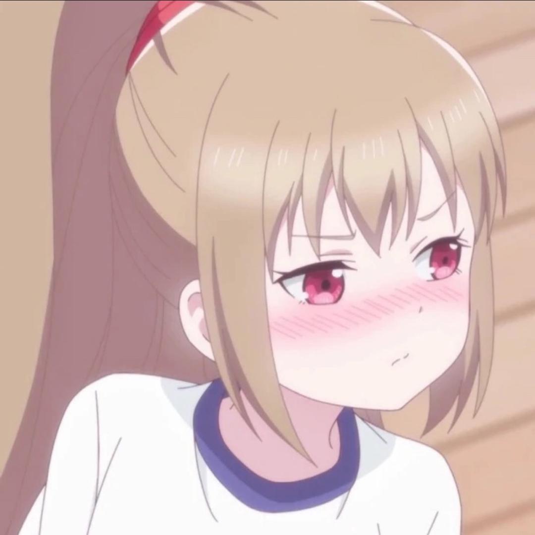 蜜蜂叮叮