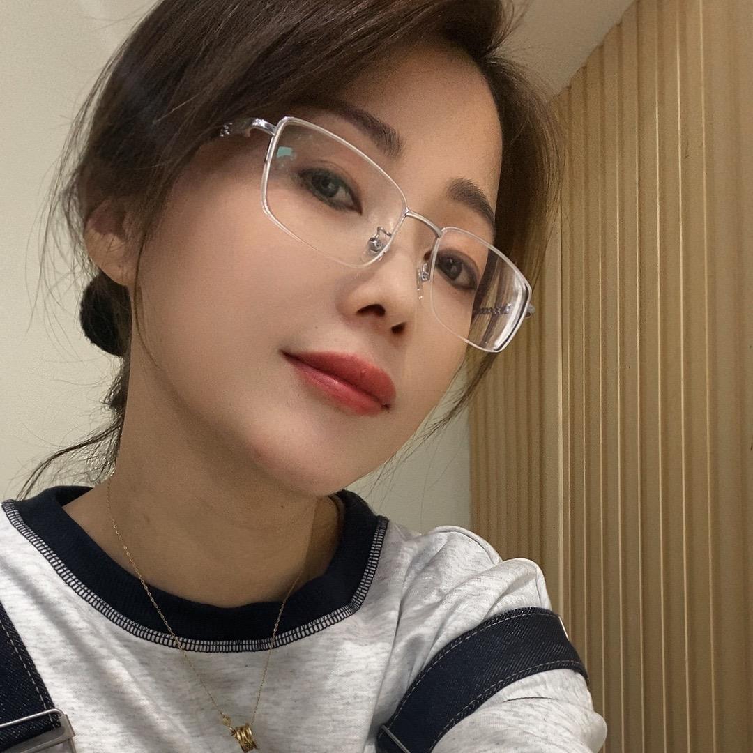 沐（格调女装）