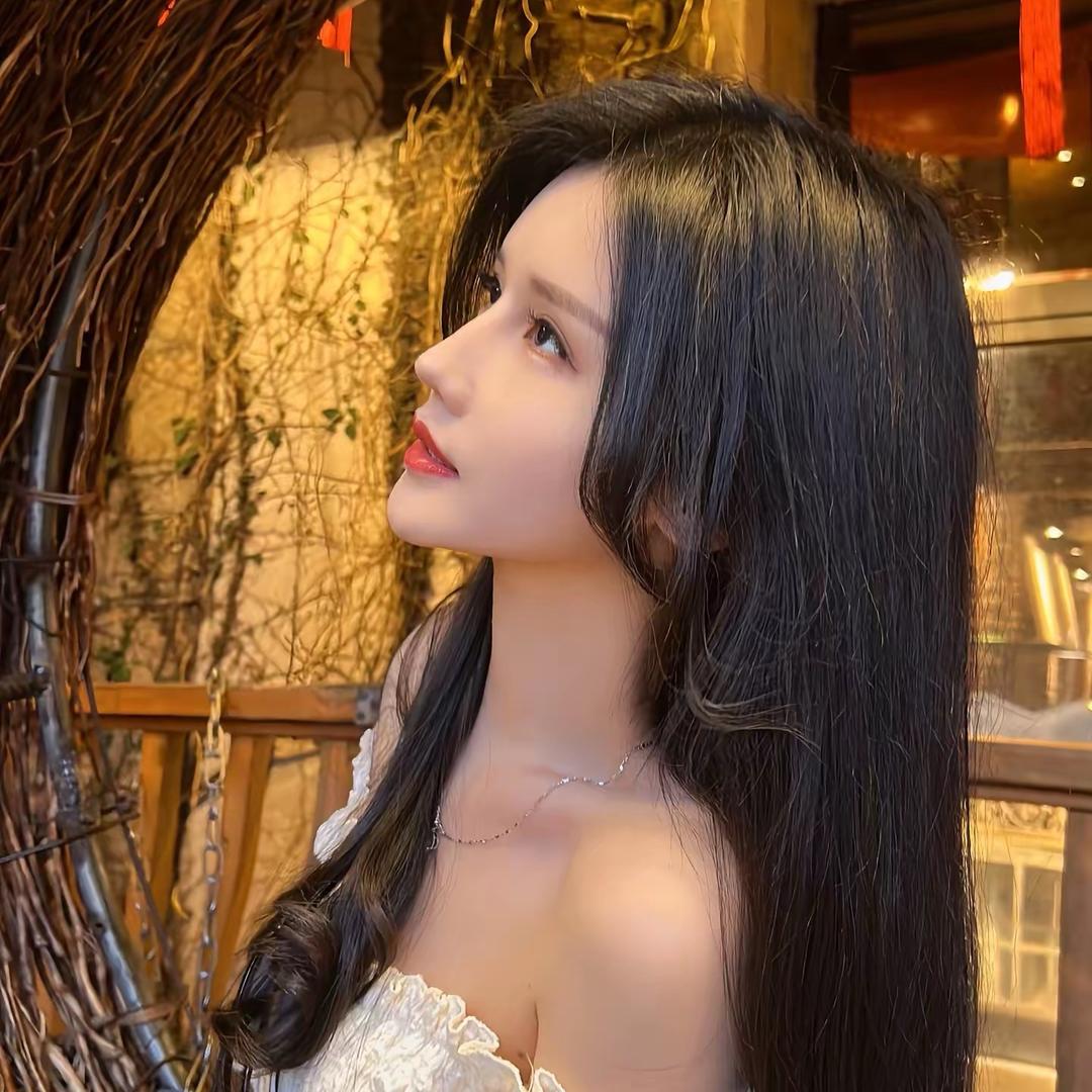 吴赖