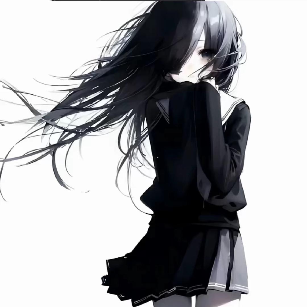 雨季
