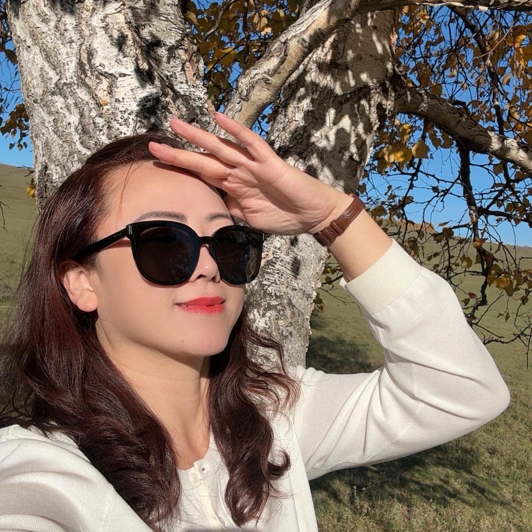 兴隆县娟姐-东鹏砖 伟星管 美的电器