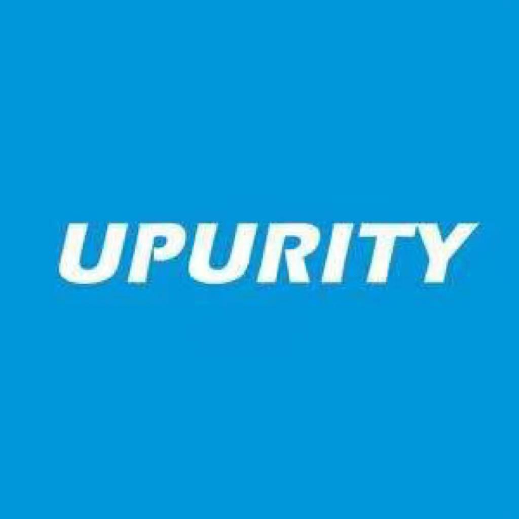 UPURITY扬州皓乐达个人护理用品有限公司个人护理专卖店