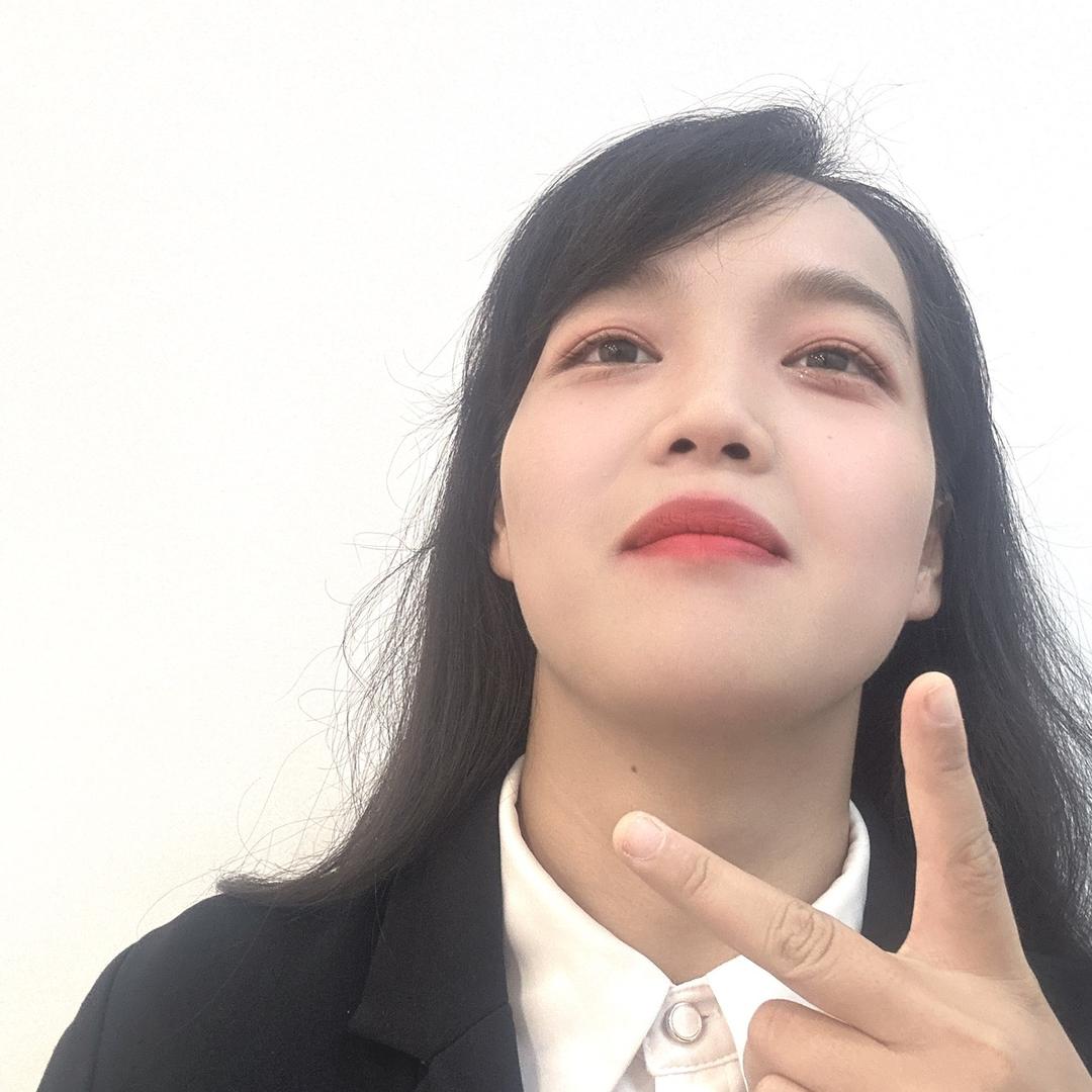 海南小方开心探海口誉华房地产有限公司