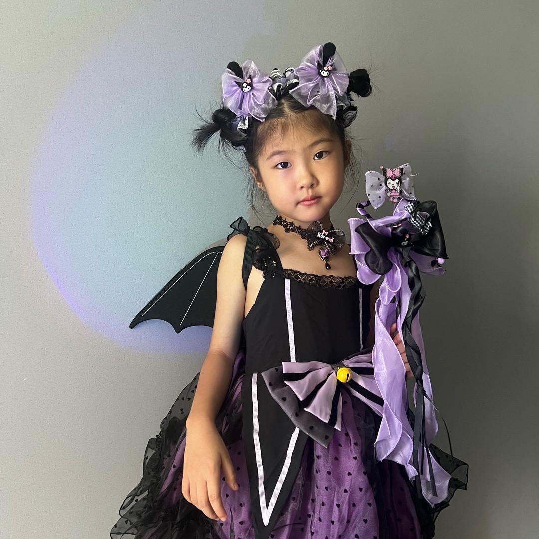 我们的生活也是如此的丰富多彩啊哈哈