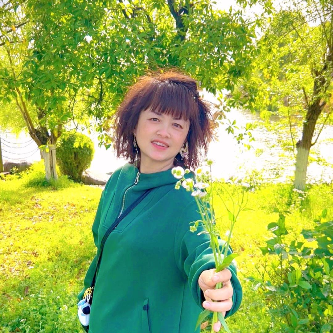 远野👀龙虎山