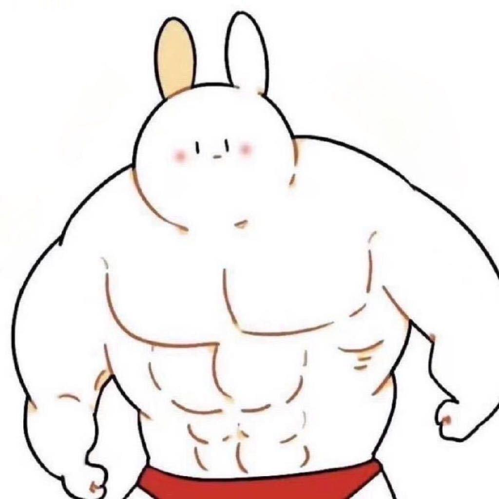 瑶