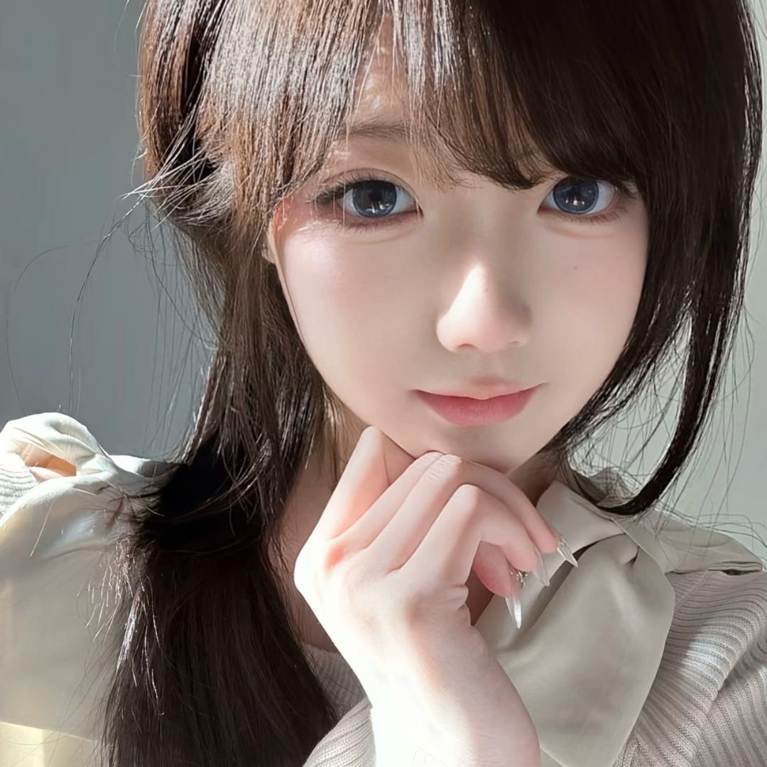 西樱星