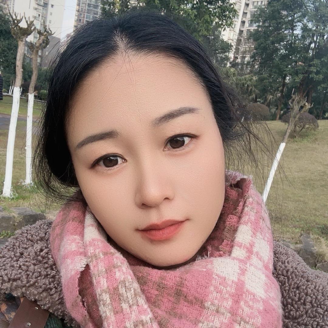 @您的娟❤