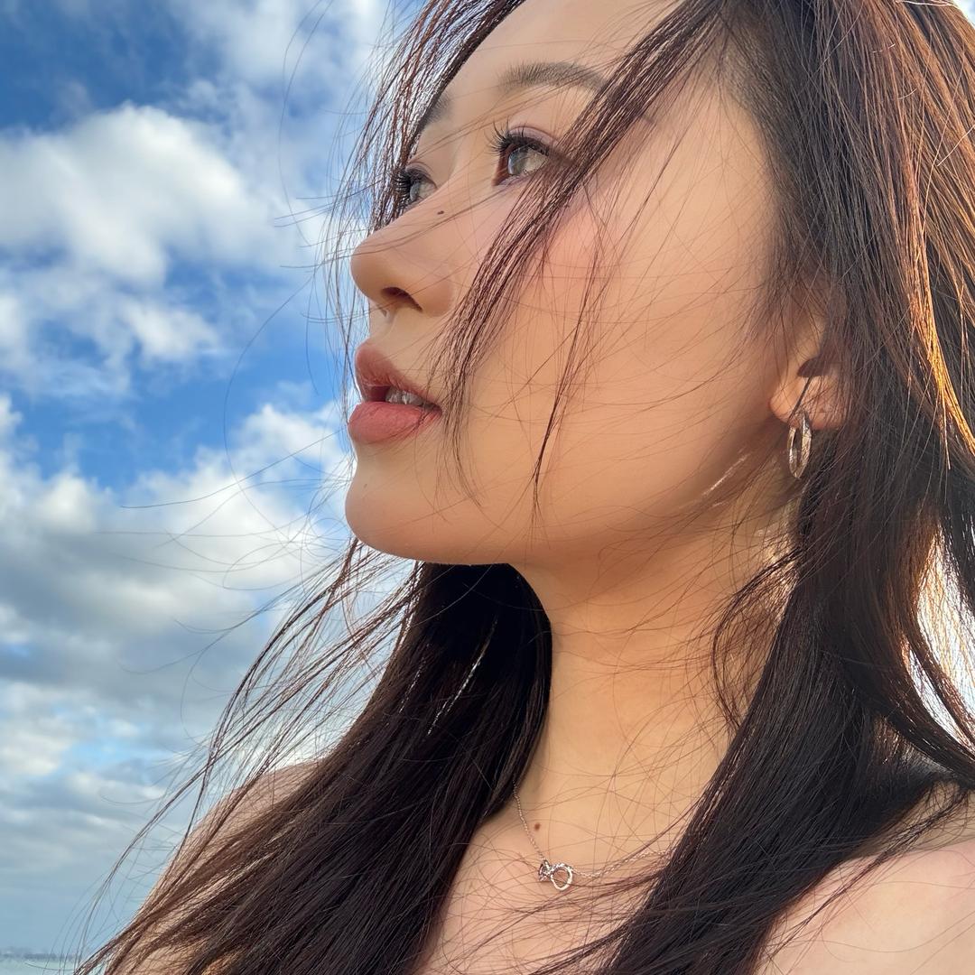 玖.