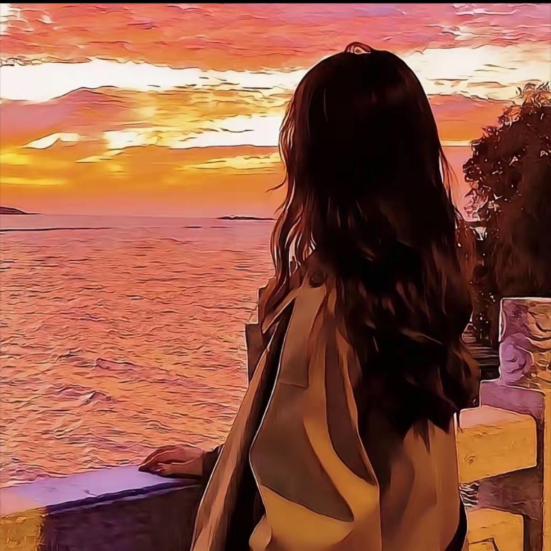 苏波尔智能厨电