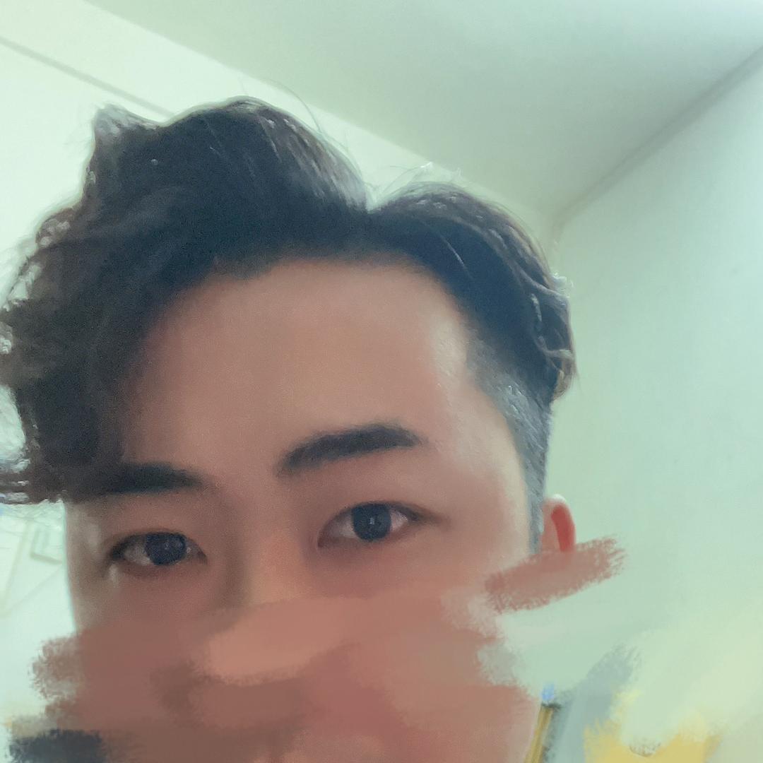 减脂增肌版💪（容先生）