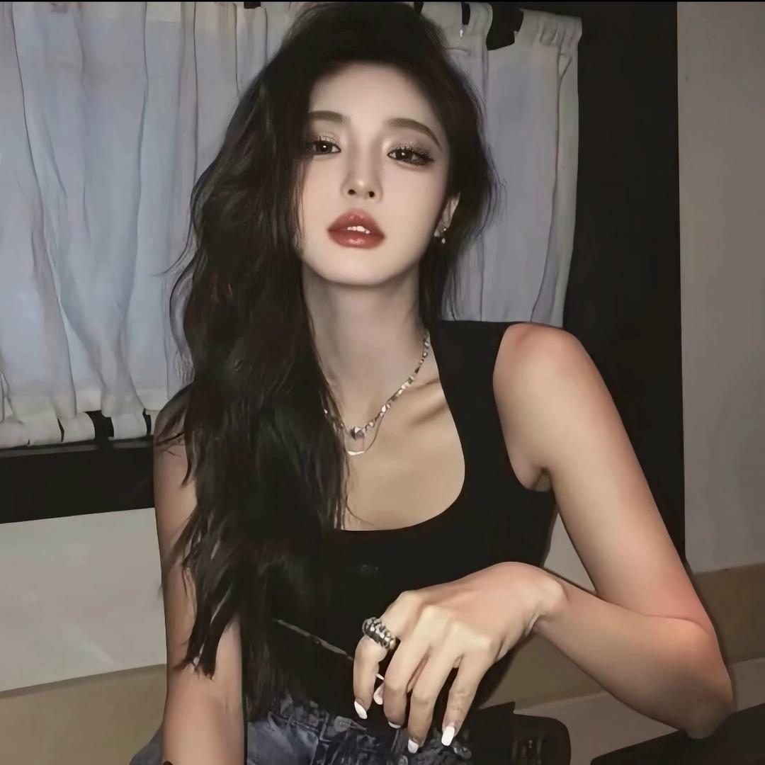 Sangria