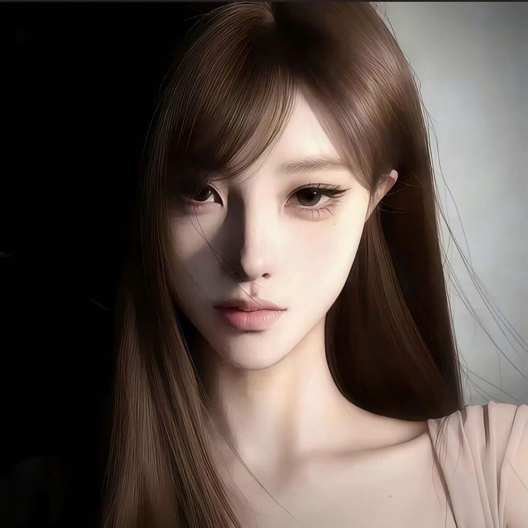 kiki