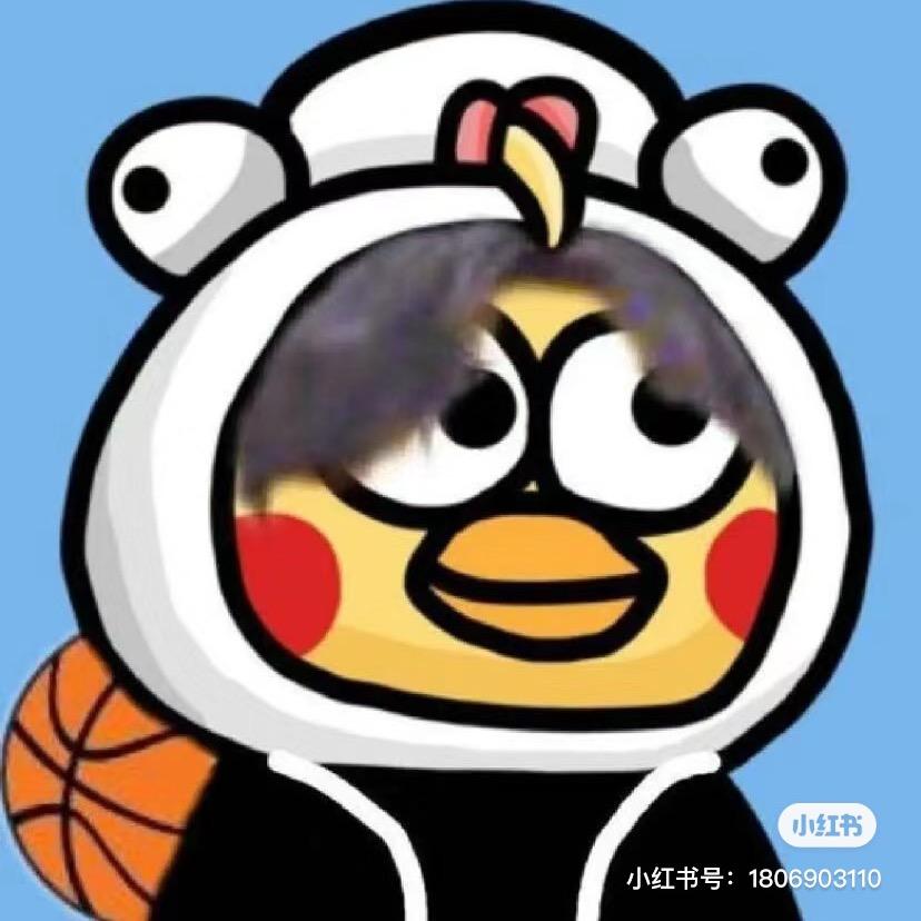 我是kk