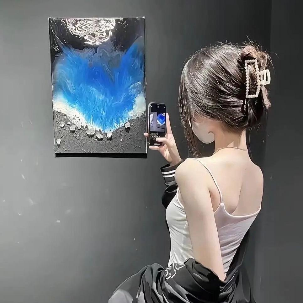 ✨沐光而行✨