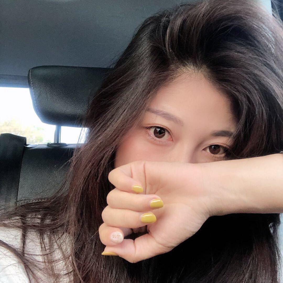 叶赫那拉·二妮儿