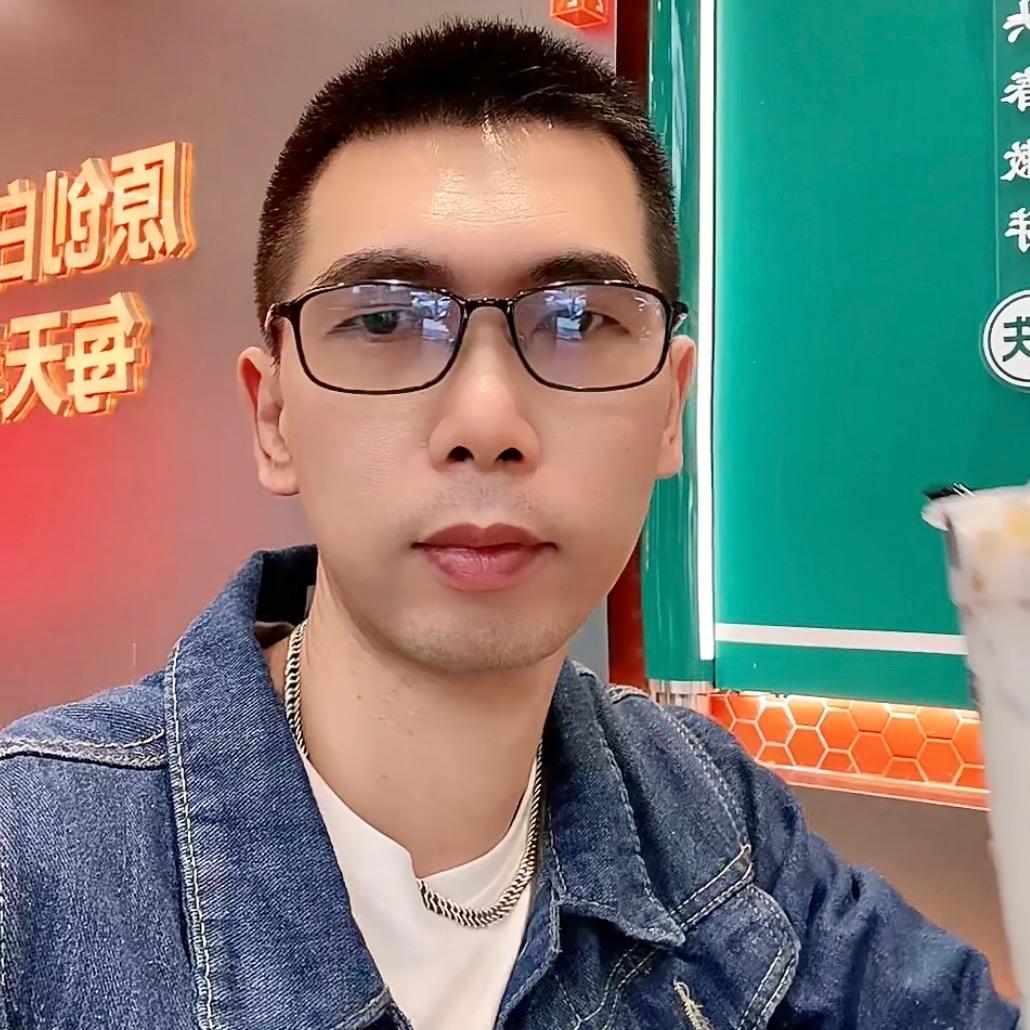 潮汕小妖