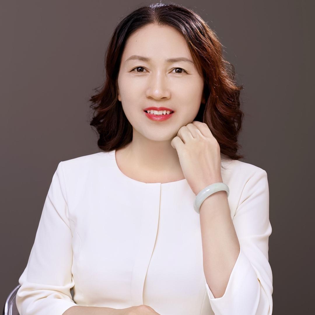 丽平健康管理
