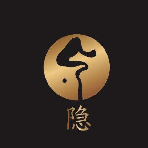 前列