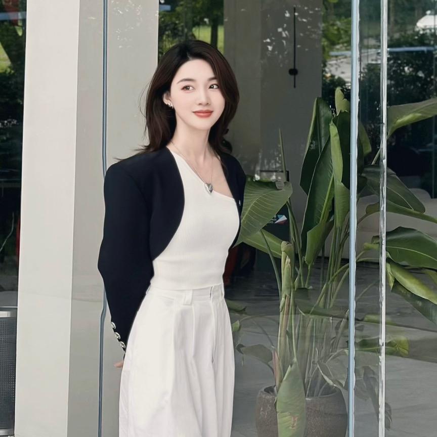 超级妙