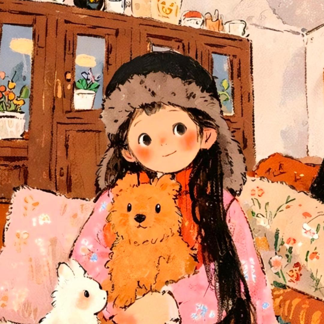 宋江江