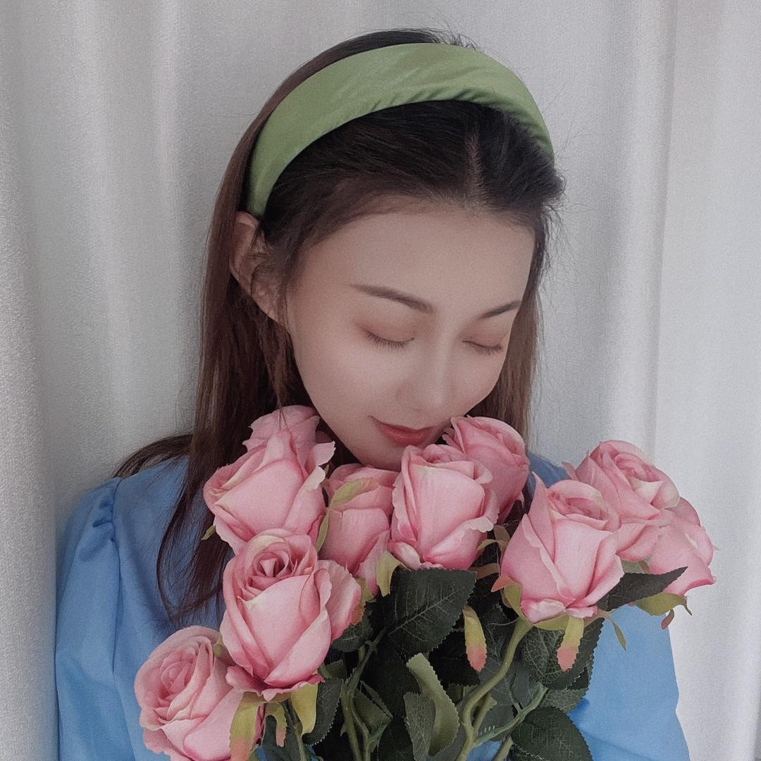 Nancy .W