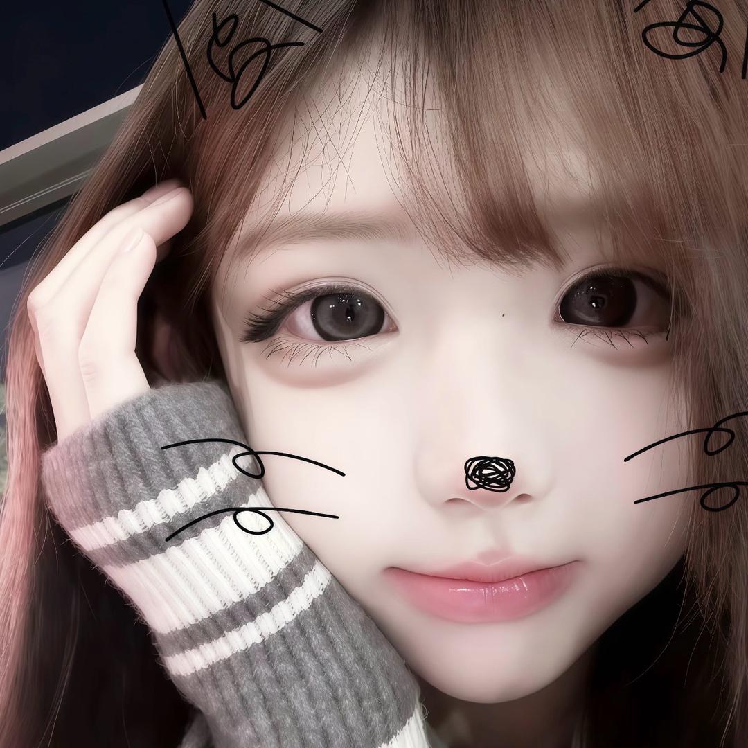 臭奶奶不写作业