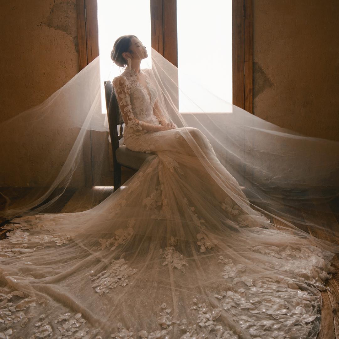 小郑的汉堡包🍔（备婚版）