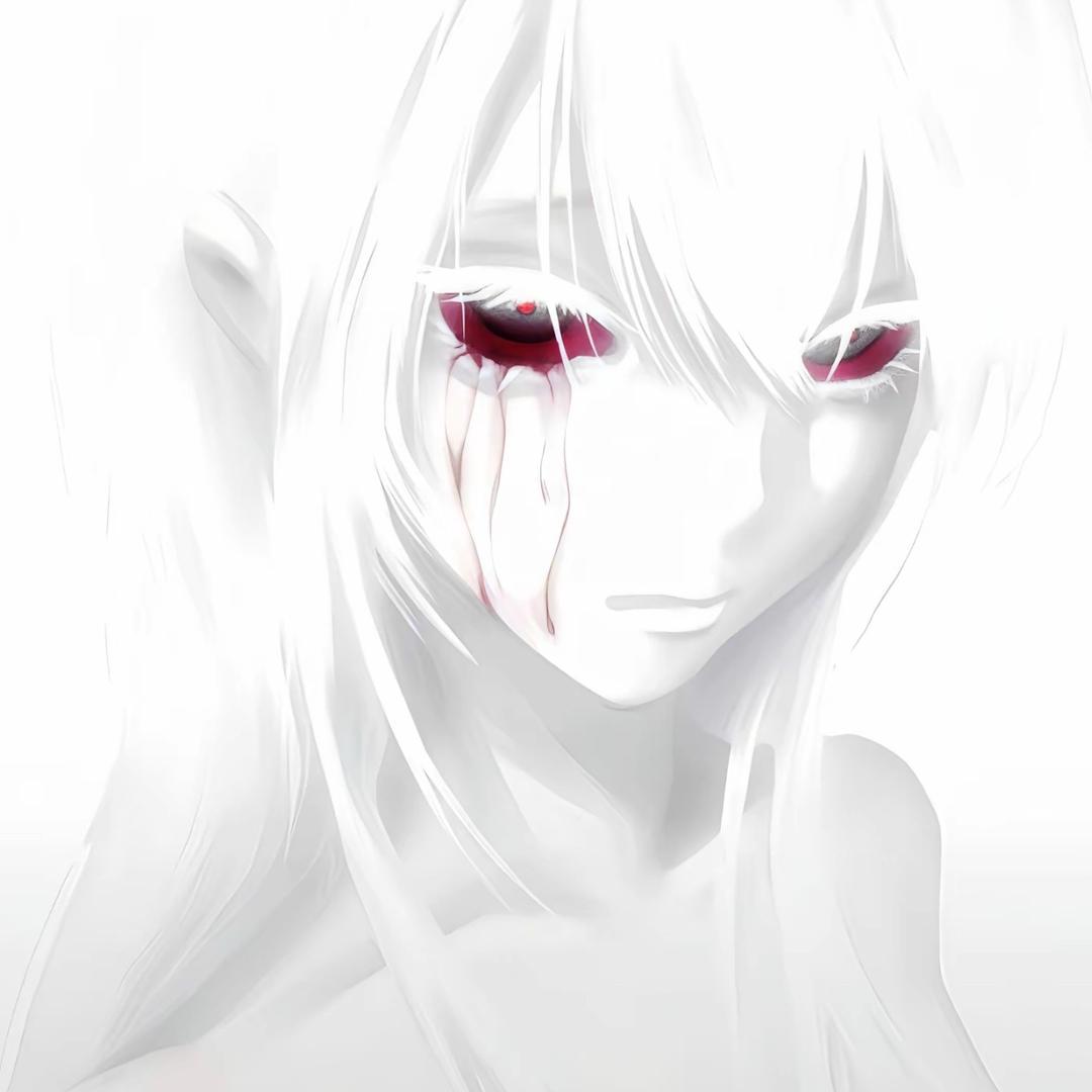 喜欢看帅哥罢了