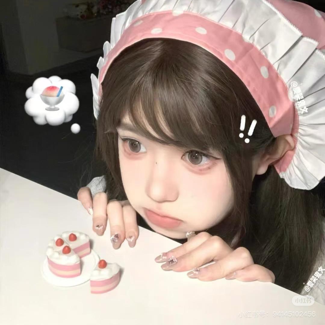 绒儿的零食铺🍬