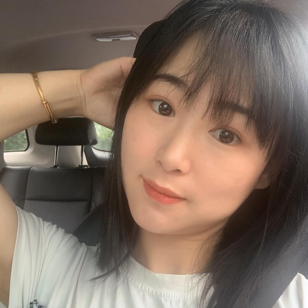 🍃丽丽 🌻