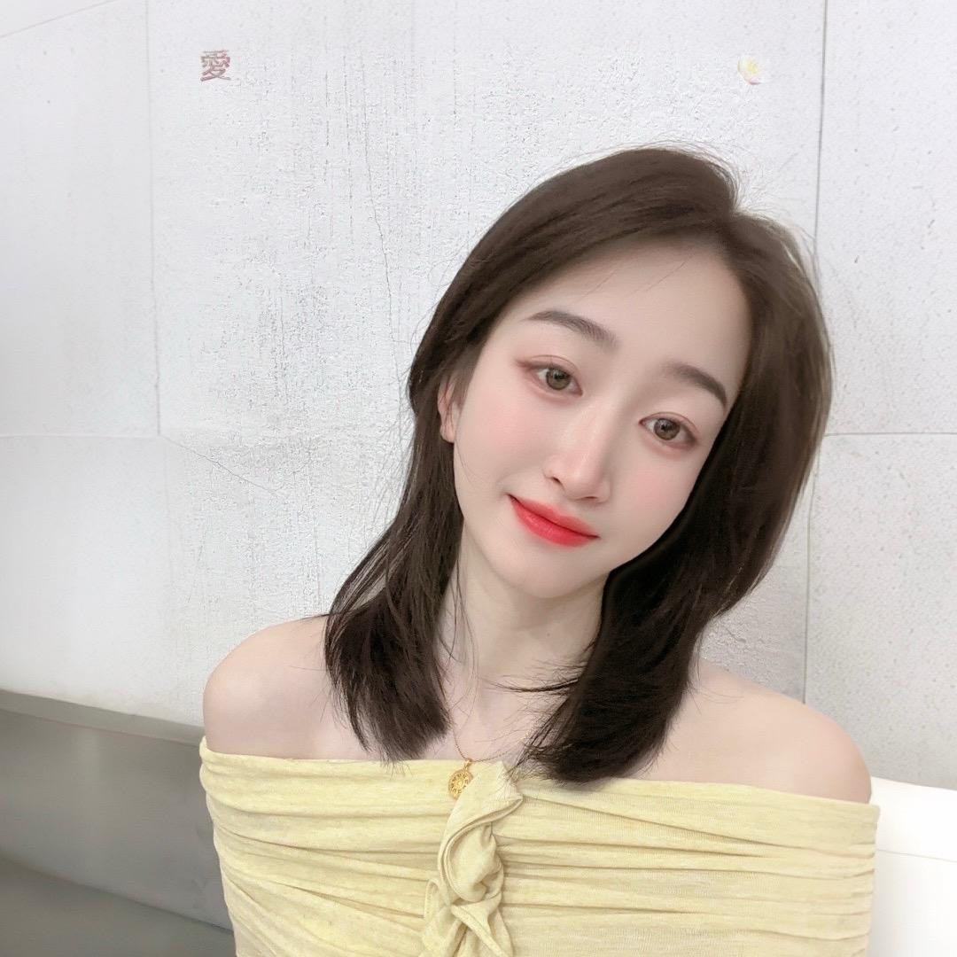 玉玉💫